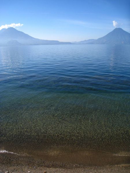 IMG_5977_lac_atitlan.JPG