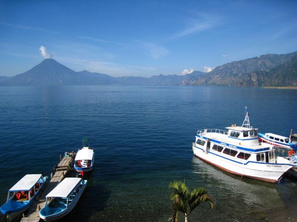 IMG_5989_lac_atitlan.JPG