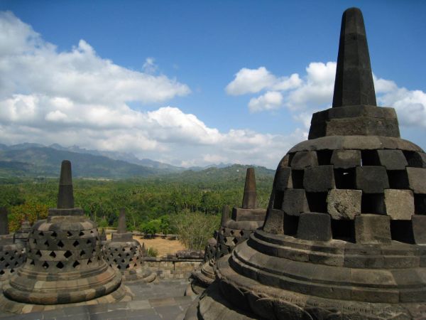 IMG_7087_borobudur.JPG