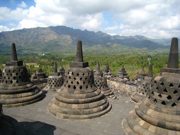 IMG_7089_borobudur.JPG