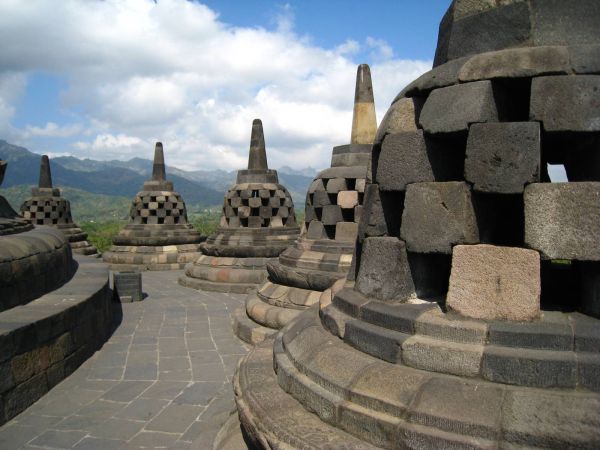 IMG_7091_borobudur.JPG