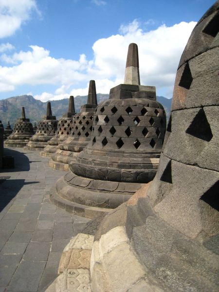 IMG_7095_borobudur.JPG