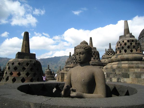 IMG_7099_borobudur.JPG