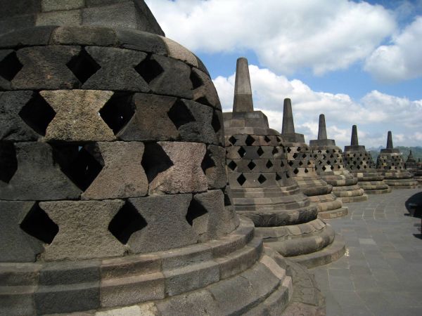 IMG_7128_borobudur.JPG