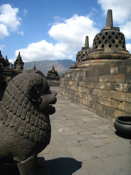 IMG_7142_borobudur.JPG