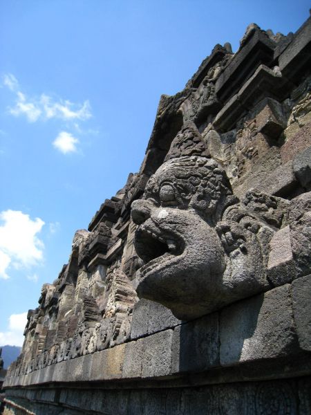 IMG_7143_borobudur.JPG