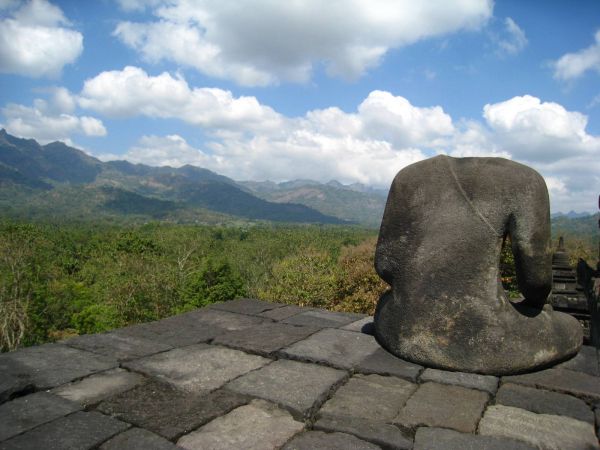 IMG_7145_borobudur.JPG