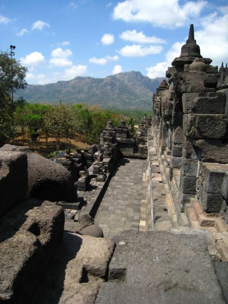 IMG_7156_borobudur.JPG