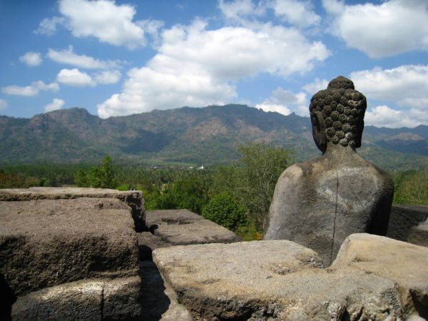 IMG_7157_borobudur.JPG