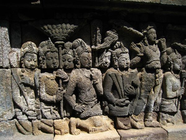 IMG_7158_borobudur.JPG