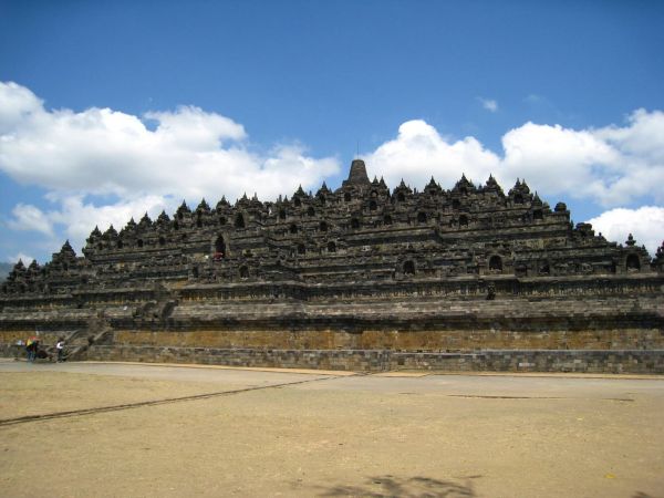 IMG_7162_borobudur.JPG