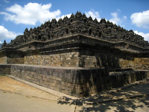 IMG_7167_borobudur.JPG