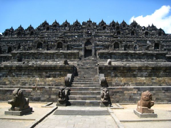 IMG_7169_borobudur.JPG