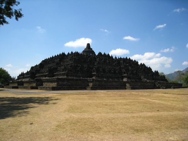 IMG_7170_borobudur.JPG