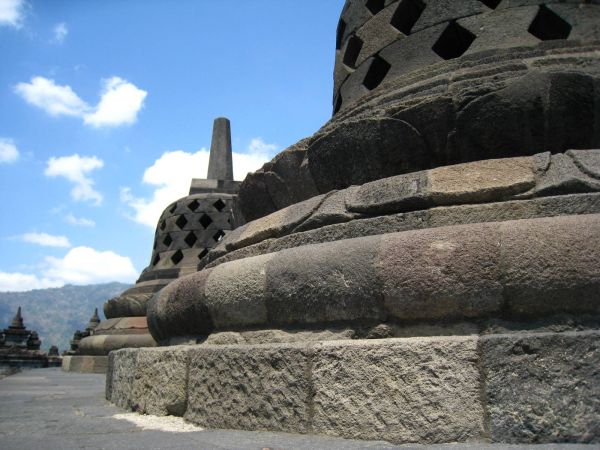 IMG_7185_borobudur.JPG