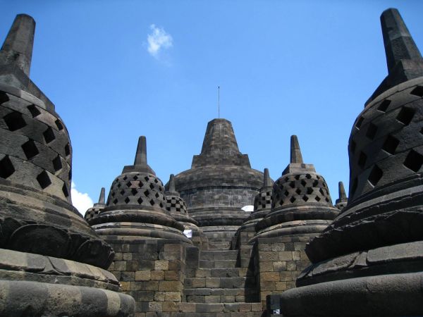 IMG_7186_borobudur.JPG