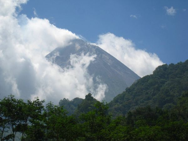 IMG_7191_merapi.JPG