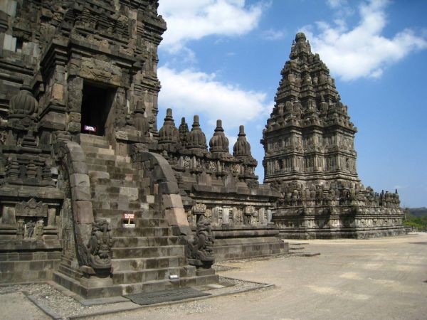 IMG_7196_prambanan.JPG