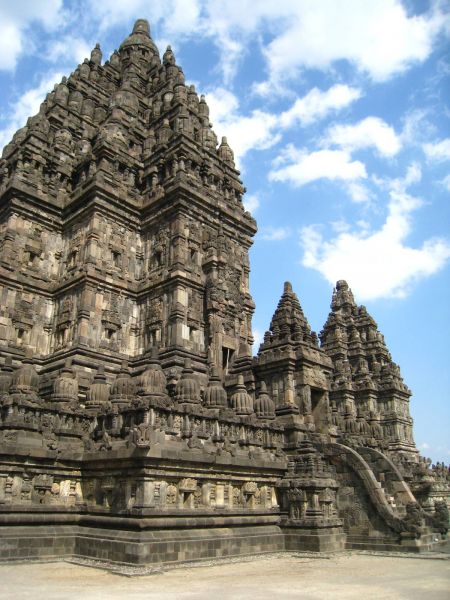 IMG_7198_prambanan.JPG