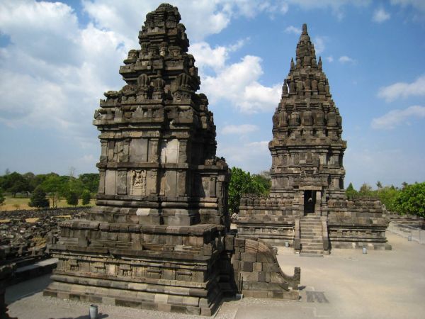 IMG_7204_prambanan.JPG