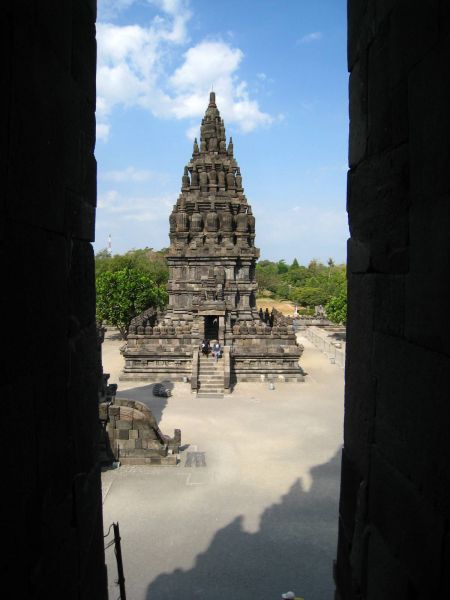 IMG_7209_prambanan.JPG