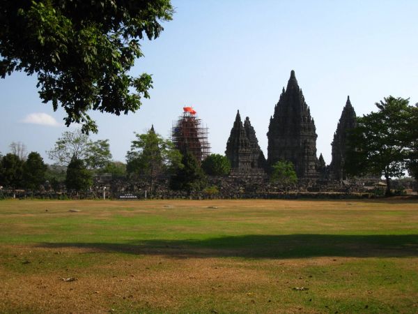 IMG_7218_prambanan.JPG