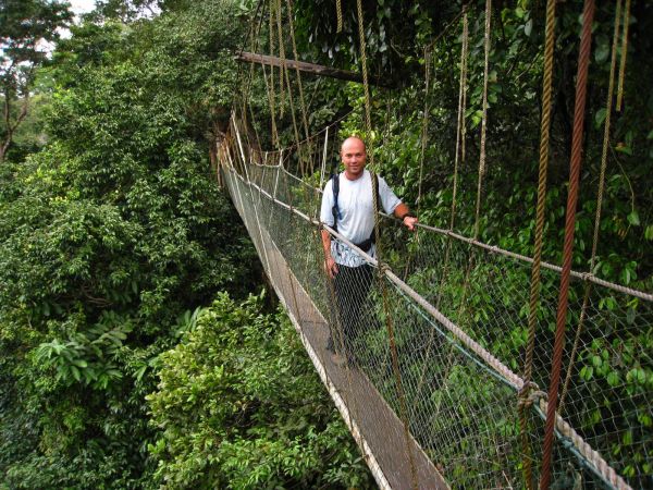 IMG_8445_taman_negara.JPG