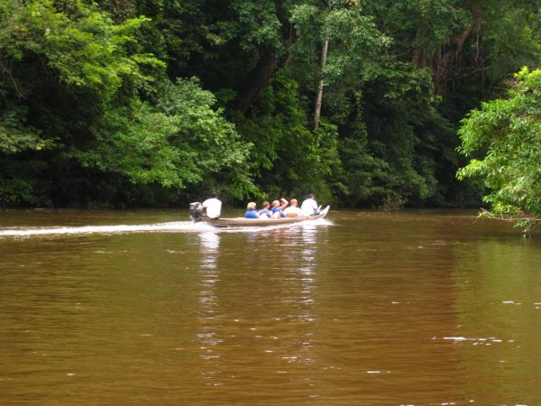 IMG_8581_taman_negara.JPG